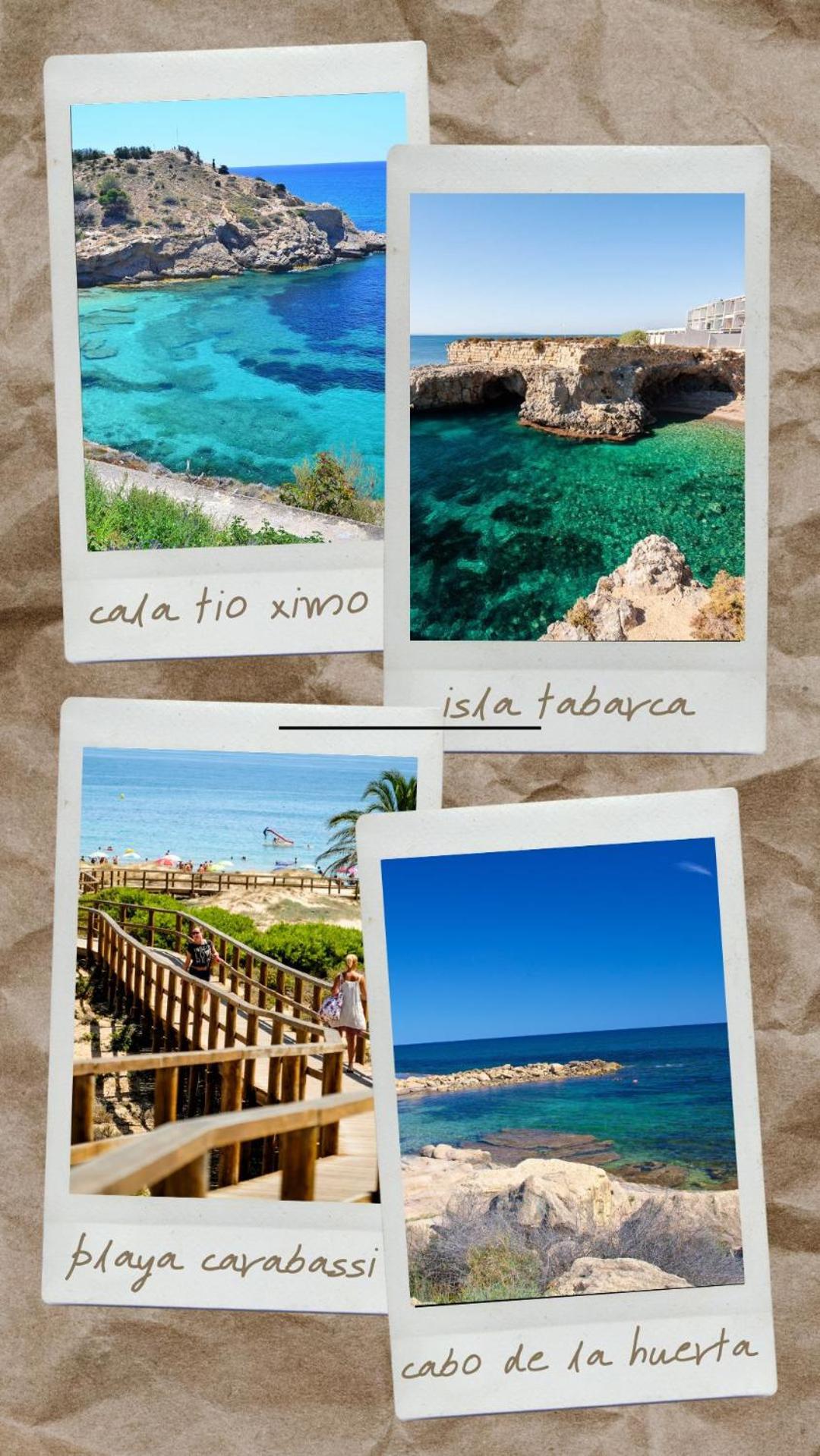 Guesthouse Shared With Host Alicante Luaran gambar